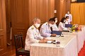 20210402-Sign of blessing-37